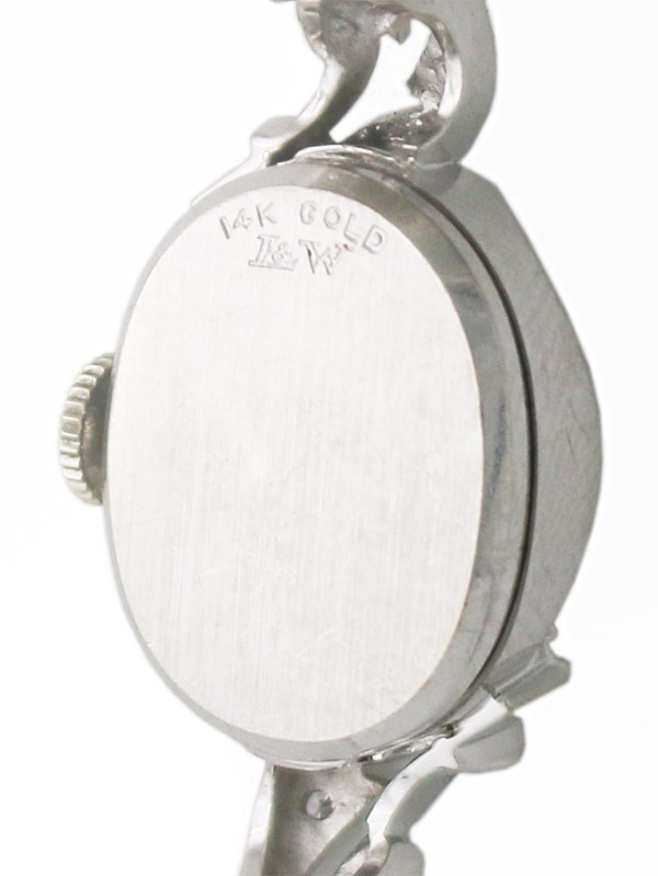 �̣ϣΣǣɣΣţӡ������ˡ��ס��ǡ�������������������������������ˡ��ס��ǡ�����������ɥ֥쥹��å��ؿ��Ѽ괬��