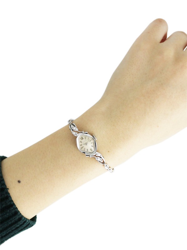 �̣ϣΣǣɣΣţӡ������ˡ��ס��ǡ�������������������������������ˡ��ס��ǡ�����������ɥ֥쥹��å��ؿ��Ѽ괬��