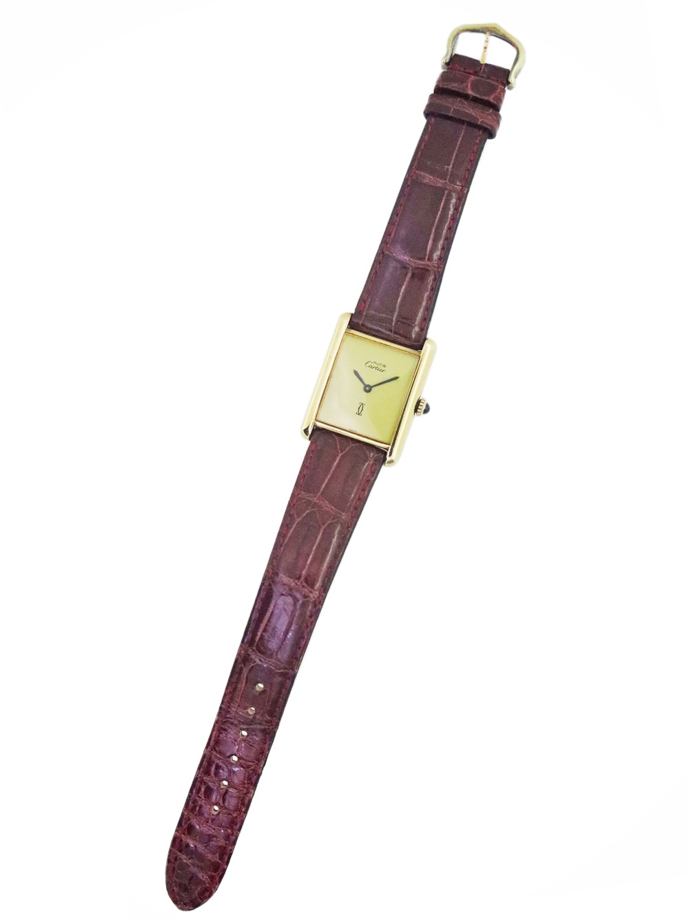 �ã��ңԣɣţҡ��ӣ�����򡡣������������͡��ǡ��ơ��ޥ��ȥ��󥯡��̣ͥ��������»��Ѽ괬��