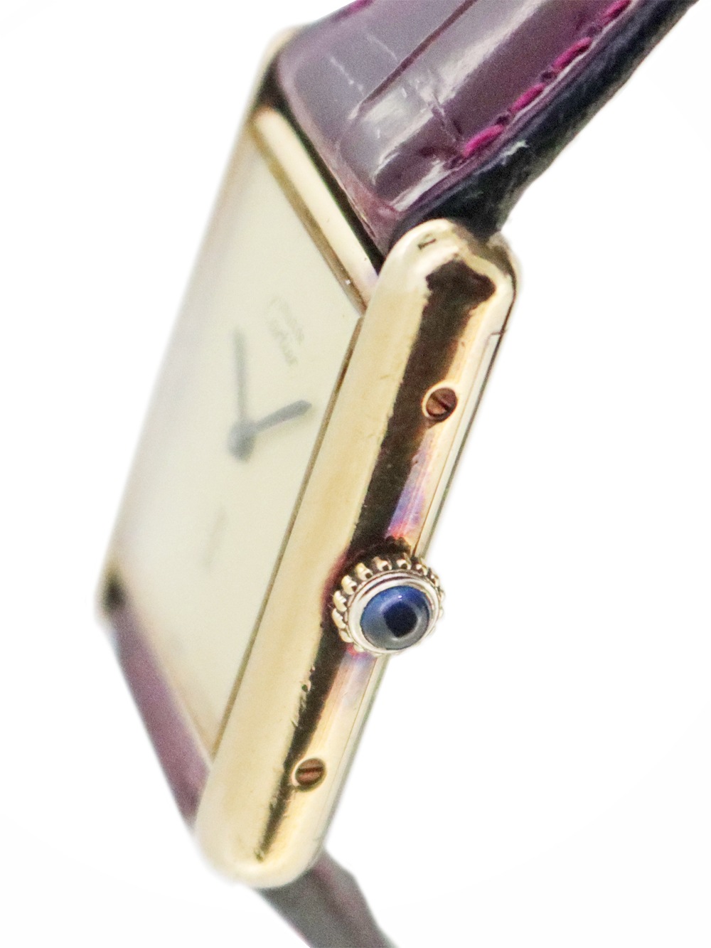 �ã��ңԣɣţҡ��ӣ�����򡡣������������͡��ǡ��ơ��ޥ��ȥ��󥯡��̣ͥ��������»��Ѽ괬��