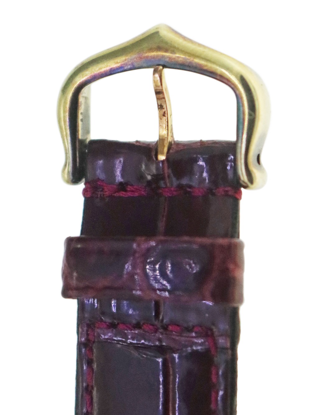 �ã��ңԣɣţҡ��ӣ�����򡡣������������͡��ǡ��ơ��ޥ��ȥ��󥯡��̣ͥ��������»��Ѽ괬��