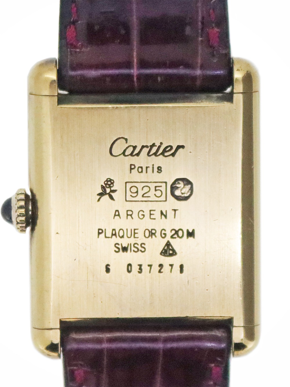 �ã��ңԣɣţҡ��ӣ�����򡡣������������͡��ǡ��ơ��ޥ��ȥ��󥯡��̣ͥ��������»��Ѽ괬��