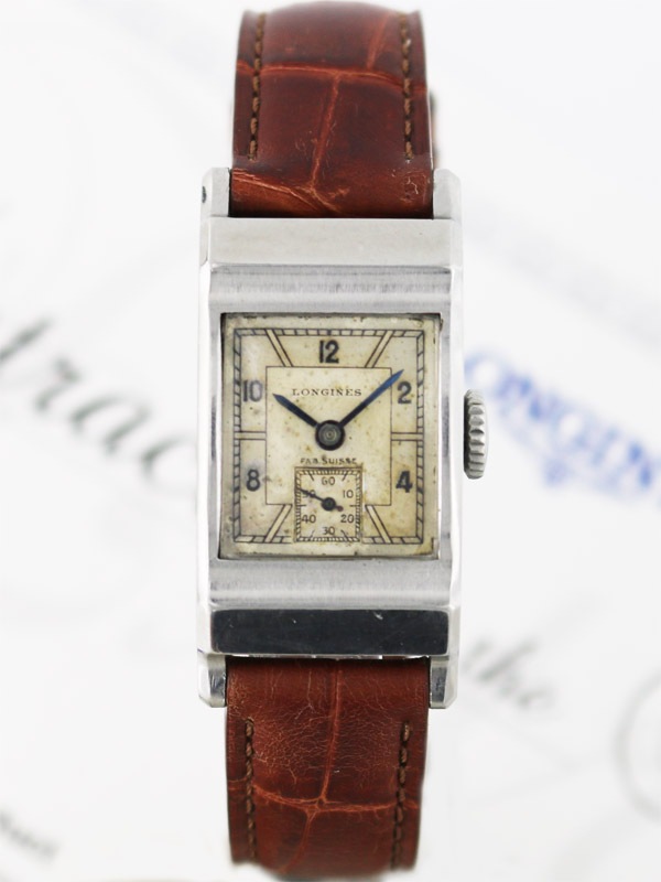 �̣ϣΣǣɣΣţӡ��ӣӥ쥯���󥰥顼�������»��Ѽ괬���������������դ�