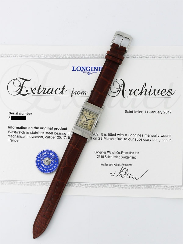 �̣ϣΣǣɣΣţӡ��ӣӥ쥯���󥰥顼�������»��Ѽ괬���������������դ�