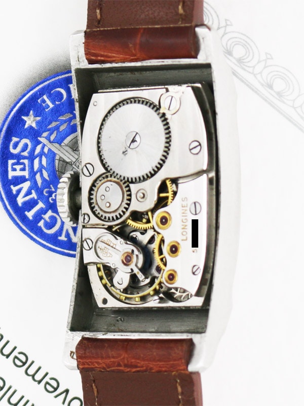 �̣ϣΣǣɣΣţӡ��ӣӥ쥯���󥰥顼�������»��Ѽ괬���������������դ�