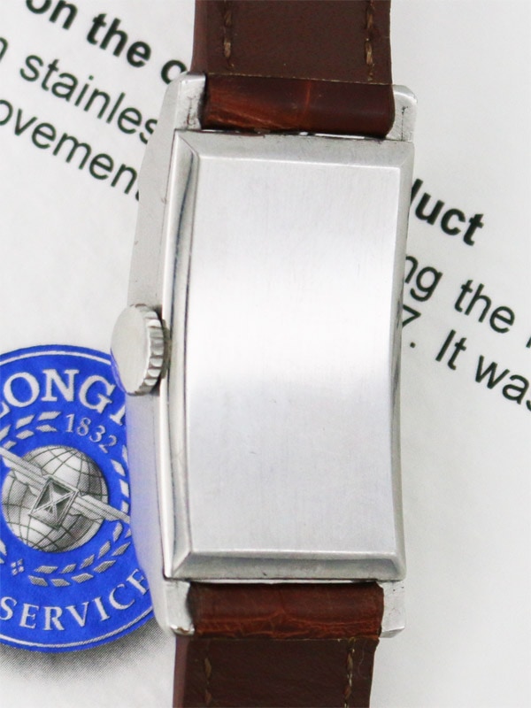 �̣ϣΣǣɣΣţӡ��ӣӥ쥯���󥰥顼�������»��Ѽ괬���������������դ�