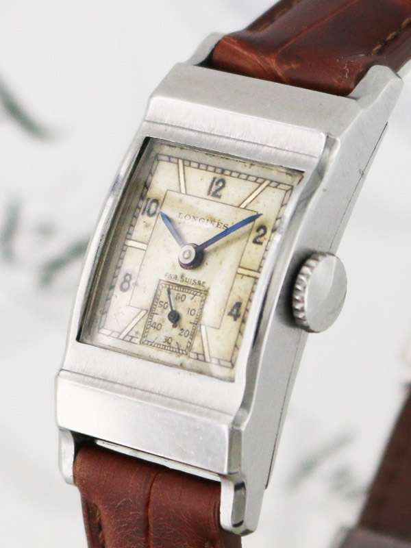 �̣ϣΣǣɣΣţӡ��ӣӥ쥯���󥰥顼�������»��Ѽ괬���������������դ�