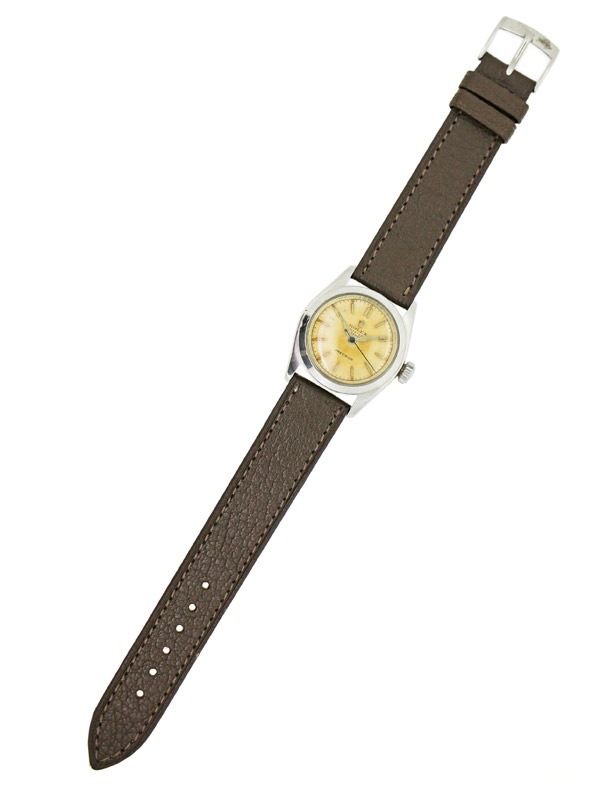 �ңϣ̣ţء��ӣӡ������������֣ӣУţţģˣɣΣǡףУңţãɣӣɣϣΥ��󥻥�ȥ�å��������