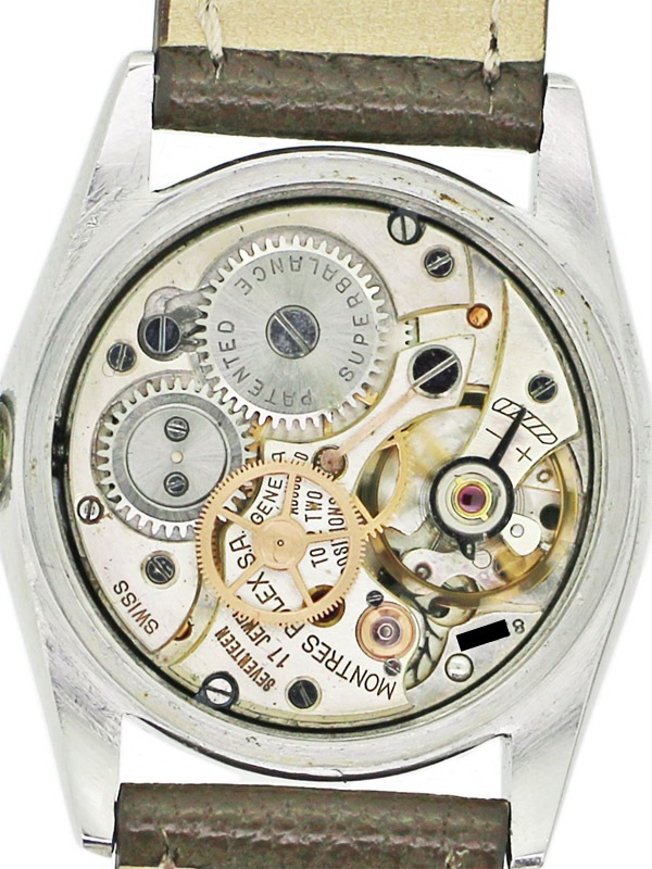 �ңϣ̣ţء��ӣӡ������������֣ӣУţţģˣɣΣǡףУңţãɣӣɣϣΥ��󥻥�ȥ�å��������