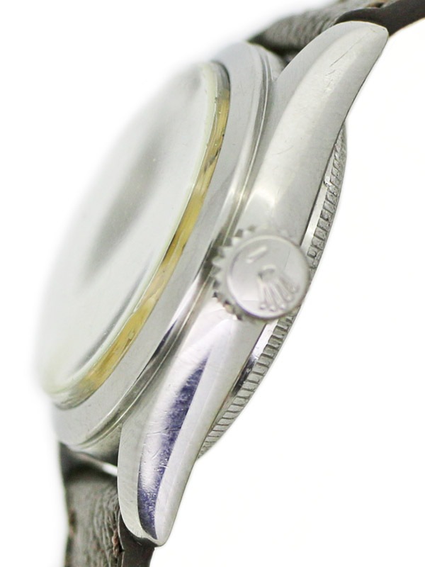 �ңϣ̣ţء��ӣӡ������������֣ӣУţţģˣɣΣǡףУңţãɣӣɣϣΥ��󥻥�ȥ�å��������