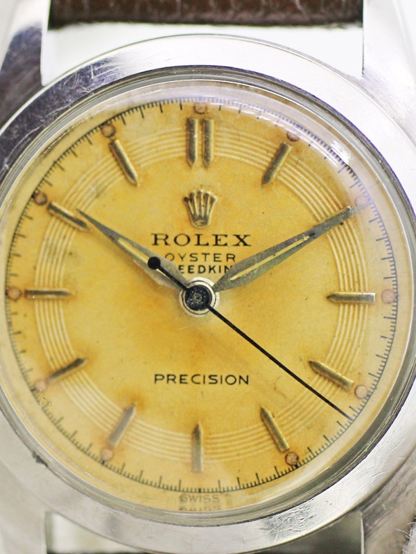 �ңϣ̣ţء��ӣӡ������������֣ӣУţţģˣɣΣǡףУңţãɣӣɣϣΥ��󥻥�ȥ�å��������