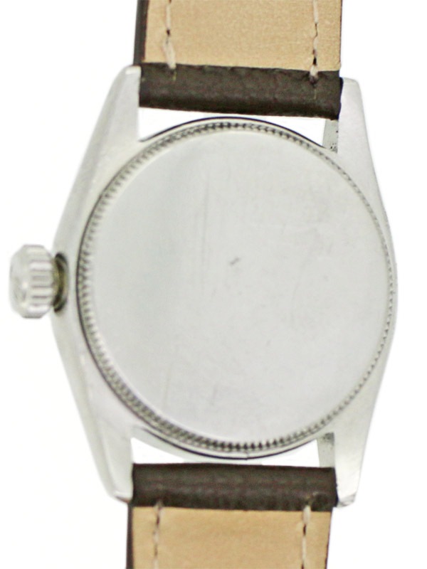 �ңϣ̣ţء��ӣӡ������������֣ӣУţţģˣɣΣǡףУңţãɣӣɣϣΥ��󥻥�ȥ�å��������