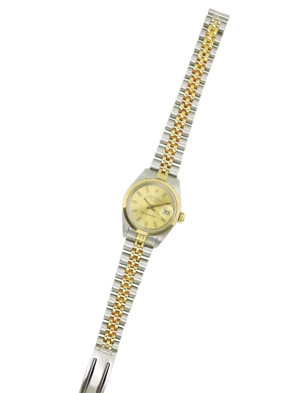 激安です⭐︎ROLEX オイスターペイパーチュアルデイト自動巻き 腕時計 楽天市場】ロレックス オイスターパーペチュアルデイト（機能