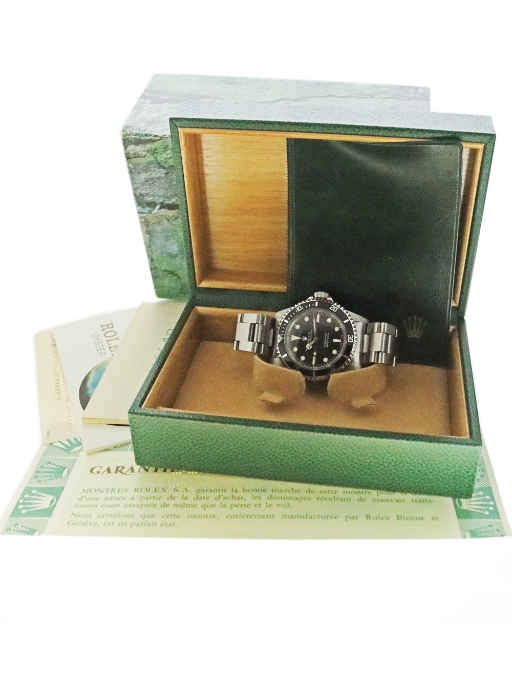 �ңϣ̣ţء��ӣӥ����������ѡ��ڥ��奢��֣ӣգ£ͣ��ңɣΣţҡף£ϣء��ݾڽ��դ�