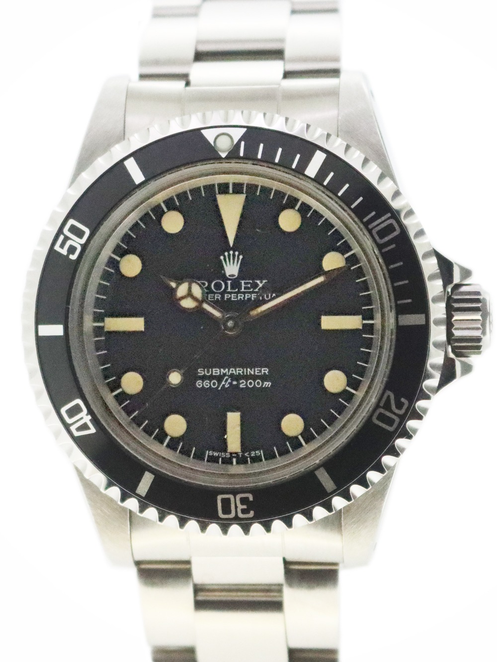 �ңϣ̣ţء��ӣӥ����������ѡ��ڥ��奢��֣ӣգ£ͣ��ңɣΣţҡף£ϣء��ݾڽ��դ�