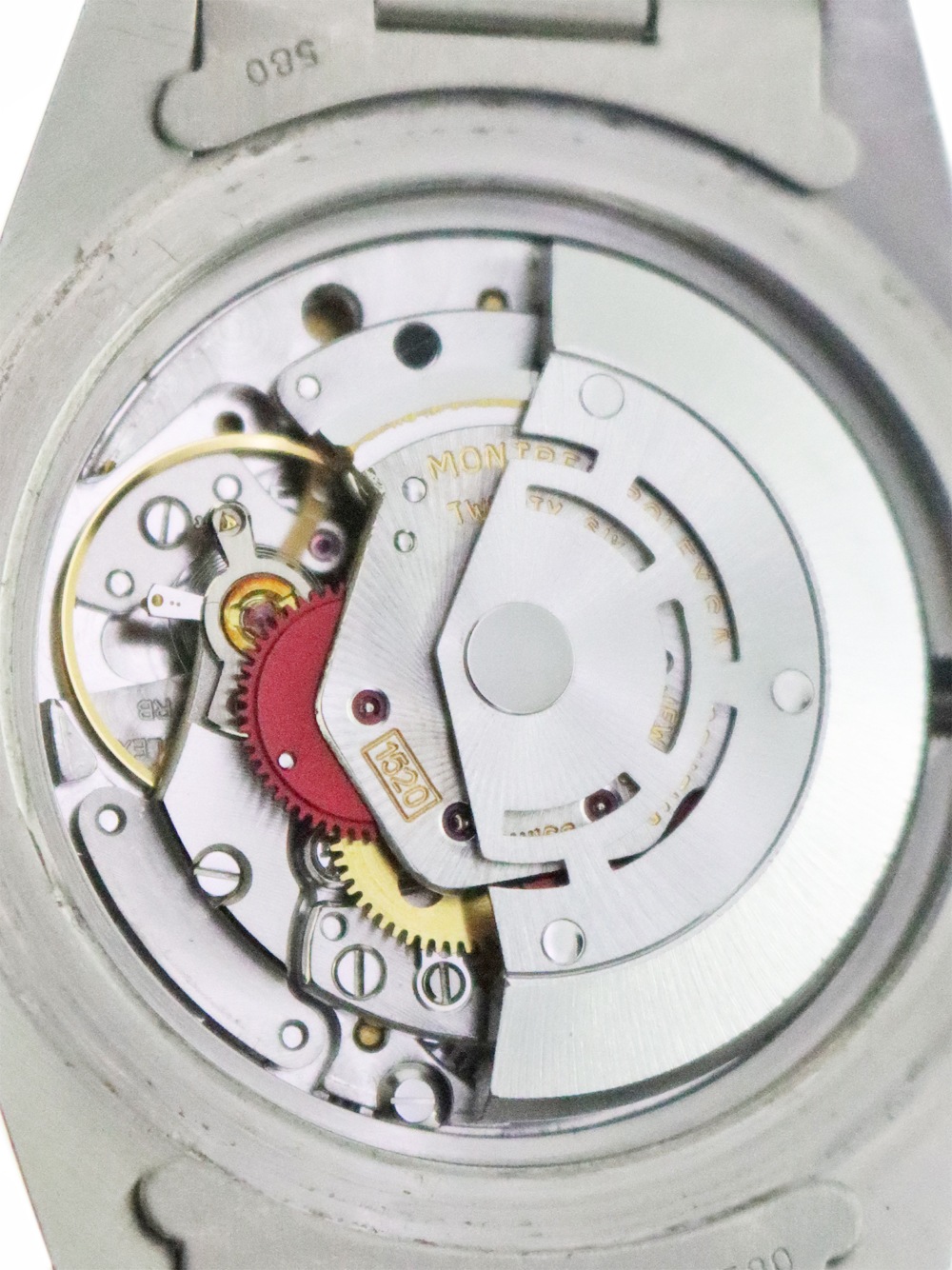 �ңϣ̣ţء��ӣӥ����������ѡ��ڥ��奢��֣ӣգ£ͣ��ңɣΣţҡף£ϣء��ݾڽ��դ�