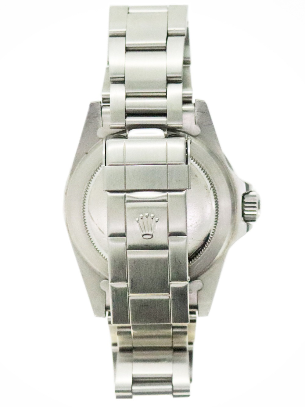 �ңϣ̣ţء��ӣӥ����������ѡ��ڥ��奢��֣ӣգ£ͣ��ңɣΣţҡף£ϣء��ݾڽ��դ�