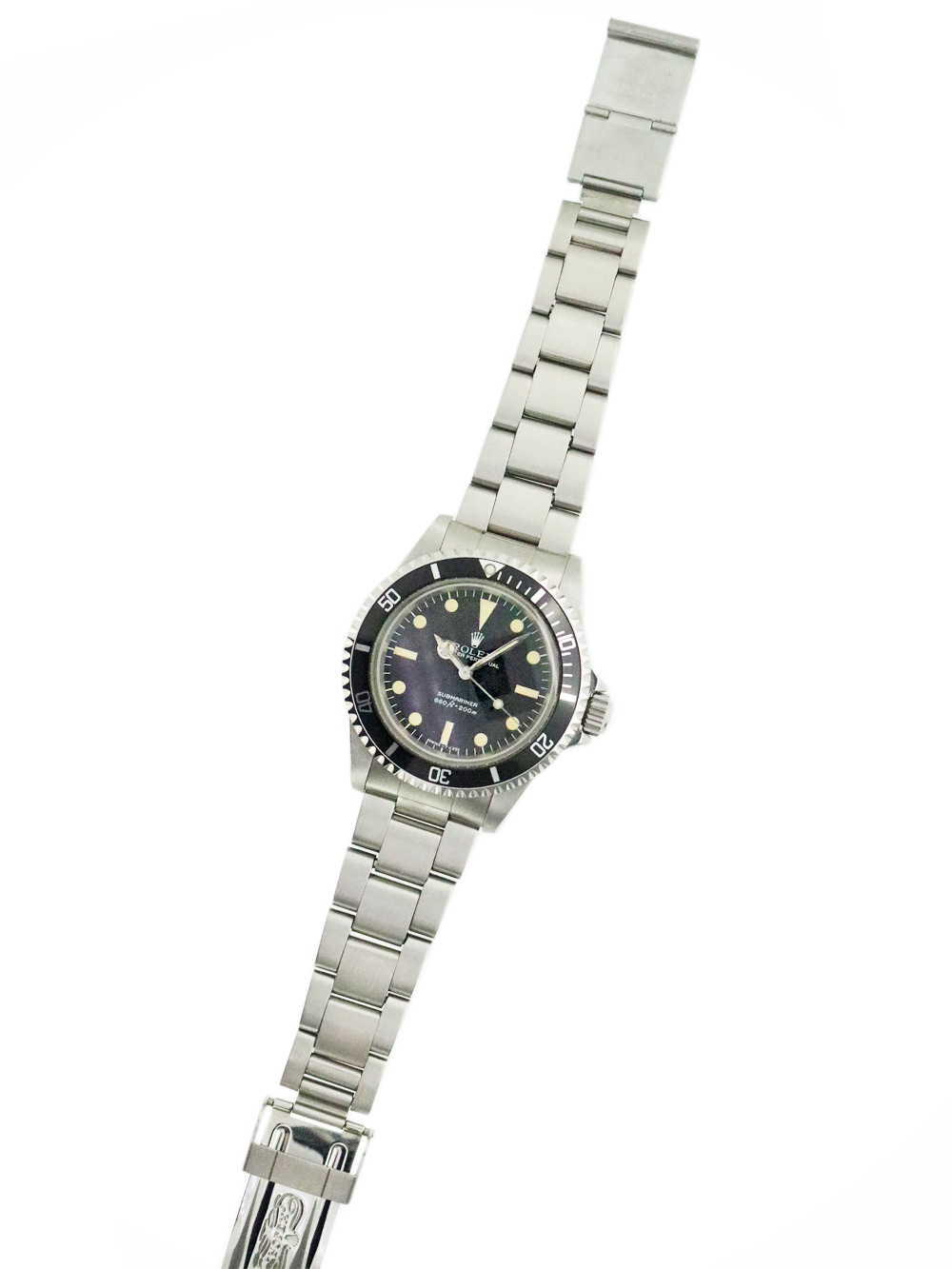 �ңϣ̣ţء��ӣӥ����������ѡ��ڥ��奢��֣ӣգ£ͣ��ңɣΣţҡף£ϣء��ݾڽ��դ�