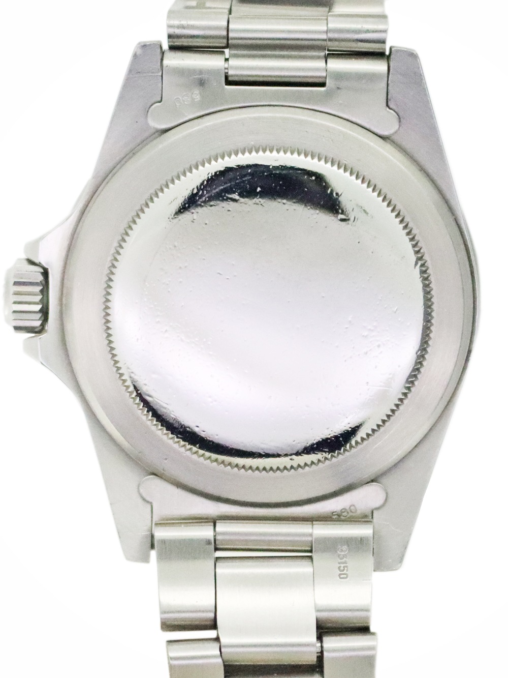 �ңϣ̣ţء��ӣӥ����������ѡ��ڥ��奢��֣ӣգ£ͣ��ңɣΣţҡף£ϣء��ݾڽ��դ�