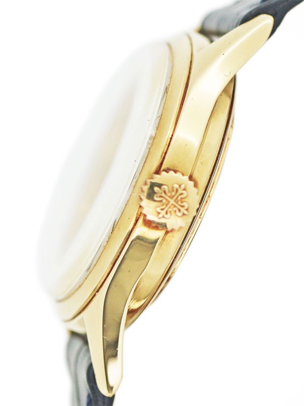 �У��ԣţˡ��Уȣɣ̣ɣУУš������ˡ�������塼�Хå��饦��ɥ������֣ã����������ף£ϣء��ݾڽ��դ�