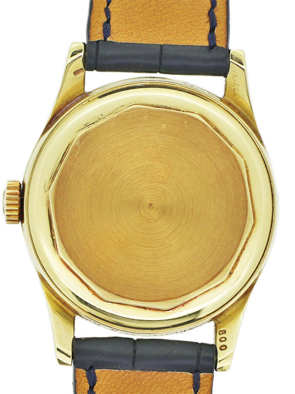 �У��ԣţˡ��Уȣɣ̣ɣУУš������ˡ�������塼�Хå��饦��ɥ������֣ã����������ף£ϣء��ݾڽ��դ�