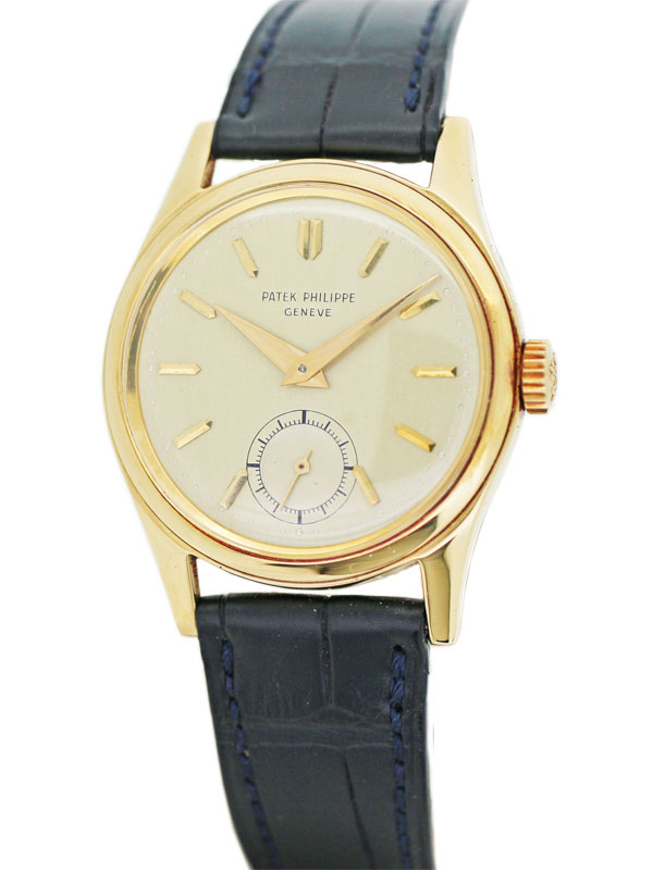 �У��ԣţˡ��Уȣɣ̣ɣУУš������ˡ�������塼�Хå��饦��ɥ������֣ã����������ף£ϣء��ݾڽ��դ�