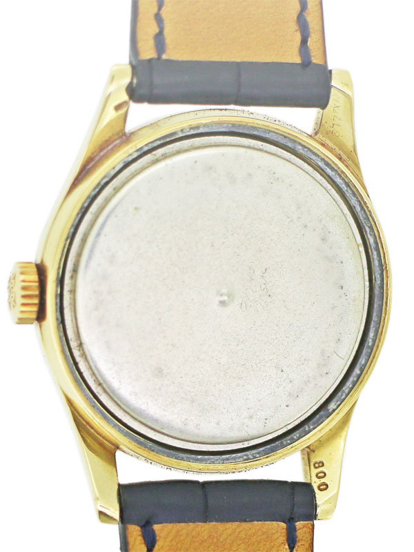 �У��ԣţˡ��Уȣɣ̣ɣУУš������ˡ�������塼�Хå��饦��ɥ������֣ã����������ף£ϣء��ݾڽ��դ�