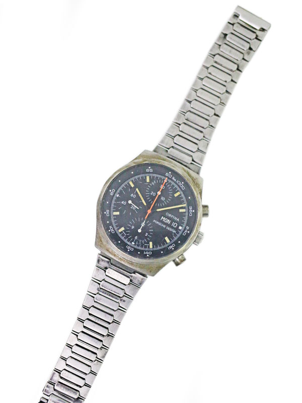 �ϣңƣɣΣ����Уϣңӣãȣš��ģţӣɣǣΡ��ӣӥ�����塼�Хå������ƥ��󥰥������������ȥޥ��å��֥����Υ���ա�