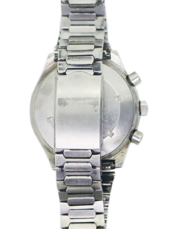 �ϣңƣɣΣ����Уϣңӣãȣš��ģţӣɣǣΡ��ӣӥ�����塼�Хå������ƥ��󥰥������������ȥޥ��å��֥����Υ���ա�