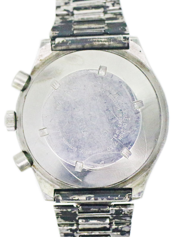 �ϣңƣɣΣ����Уϣңӣãȣš��ģţӣɣǣΡ��ӣӥ�����塼�Хå������ƥ��󥰥������������ȥޥ��å��֥����Υ���ա�