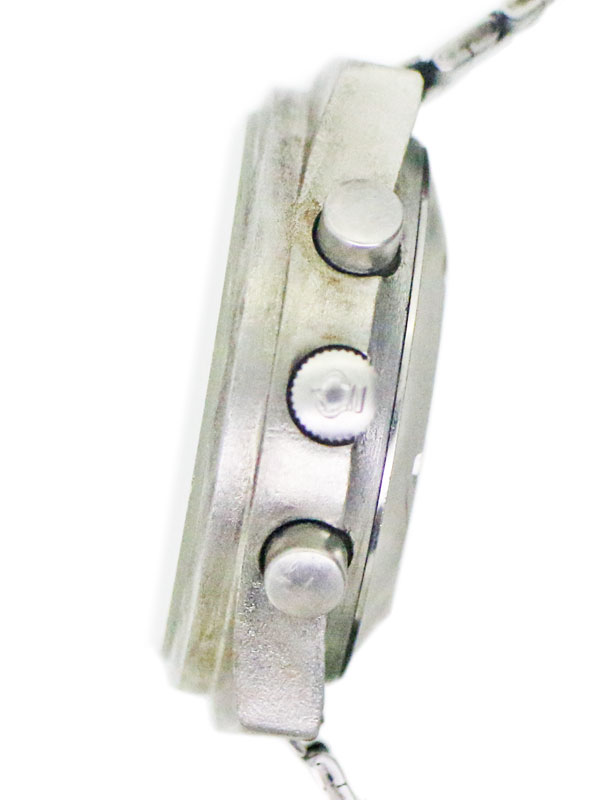 �ϣңƣɣΣ����Уϣңӣãȣš��ģţӣɣǣΡ��ӣӥ�����塼�Хå������ƥ��󥰥������������ȥޥ��å��֥����Υ���ա�