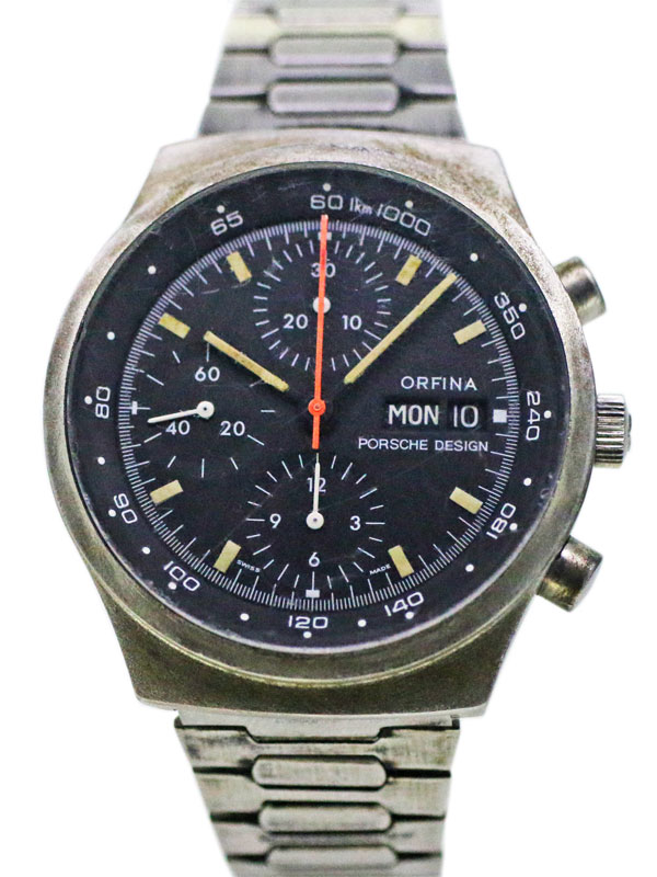 �ϣңƣɣΣ����Уϣңӣãȣš��ģţӣɣǣΡ��ӣӥ�����塼�Хå������ƥ��󥰥������������ȥޥ��å��֥����Υ���ա�