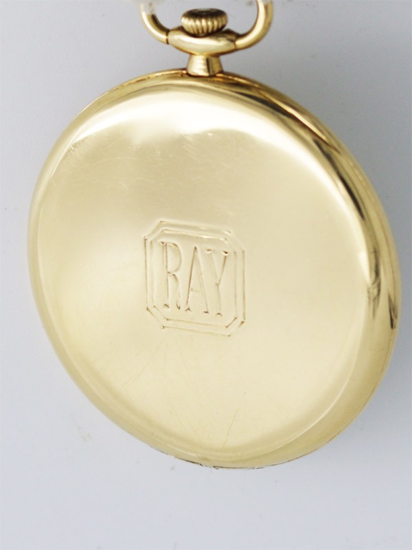 �ԣɣƣƣ��Σ١������ã���У��ԣţˡ��Уȣɣ̣ɣУУš������ˡ�������ס�