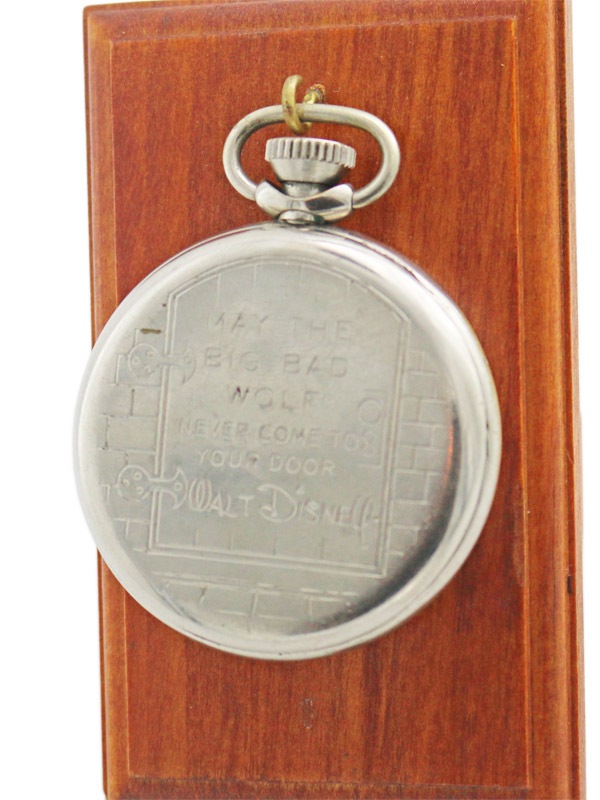 �ԣ���塡�̣������塡�У��󡡡����£�硡�£�䡡�ף��桡��������ɣ�������졡�����������ǣ󡡣ģ��������ã��������򡡣У��������ף�����