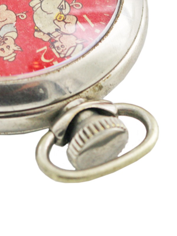 �ԣ���塡�̣������塡�У��󡡡����£�硡�£�䡡�ף��桡��������ɣ�������졡�����������ǣ󡡣ģ��������ã��������򡡣У��������ף�����