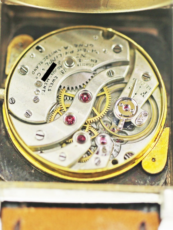 УԣţˡУȣɣ̣ɣУУšãˡסǡRǡ쥯󥰥顼»Ѽ괬դ