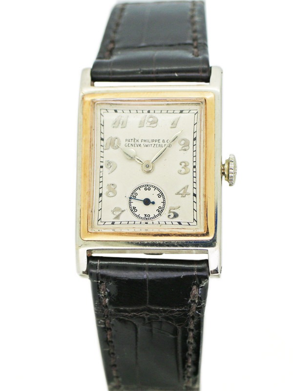 УԣţˡУȣɣ̣ɣУУšãˡסǡRǡ쥯󥰥顼»Ѽ괬դ