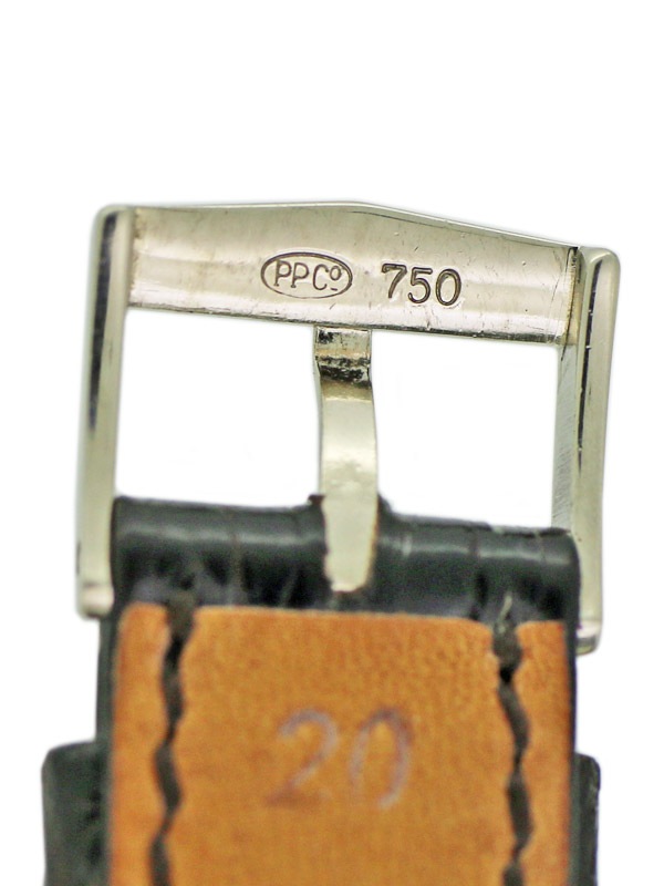 УԣţˡУȣɣ̣ɣУУšãˡסǡRǡ쥯󥰥顼»Ѽ괬դ