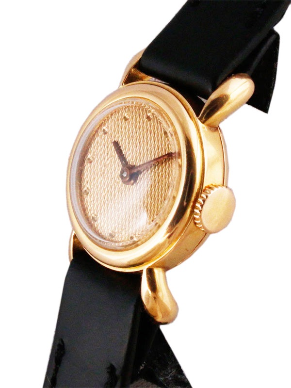 �£ϣգãȣţңϣΡ������ˡ��饦��ɥ������ؿ��Ѽ괬��