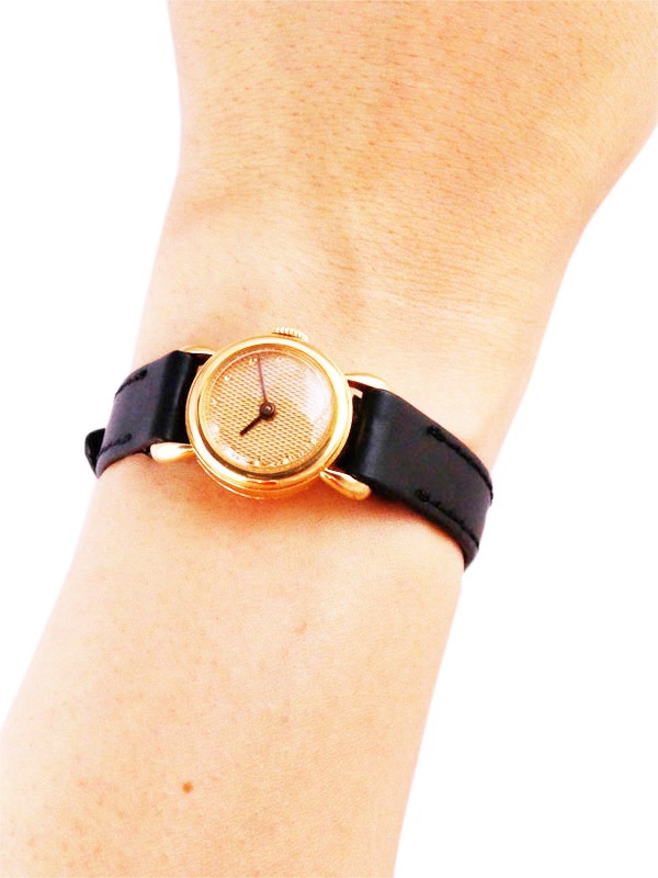 �£ϣգãȣţңϣΡ������ˡ��饦��ɥ������ؿ��Ѽ괬��