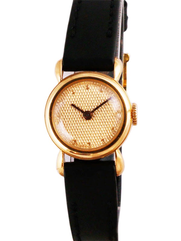 �£ϣգãȣţңϣΡ������ˡ��饦��ɥ������ؿ��Ѽ괬��