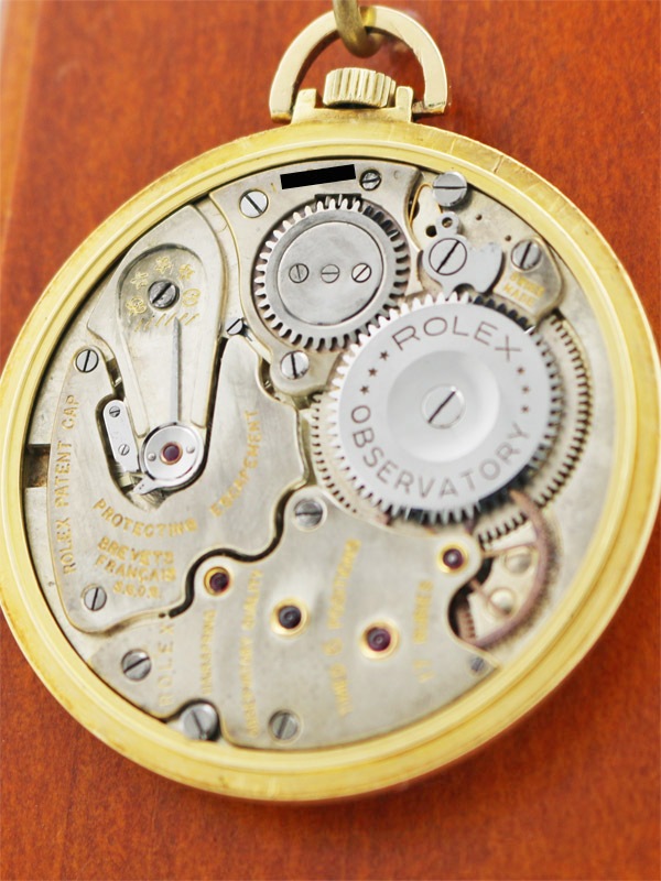 �ңϣ̣ţء������ˡ��饦��ɥ�����������ס��֣УңɣΣãš��ɣͣУţңɣ��̡ס�