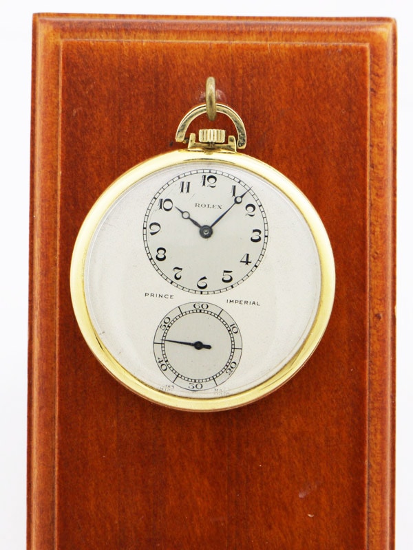 �ңϣ̣ţء������ˡ��饦��ɥ�����������ס��֣УңɣΣãš��ɣͣУţңɣ��̡ס�