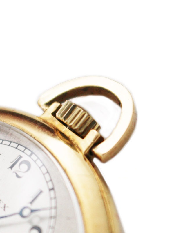 �ңϣ̣ţء������ˡ��饦��ɥ�����������ס��֣УңɣΣãš��ɣͣУţңɣ��̡ס�