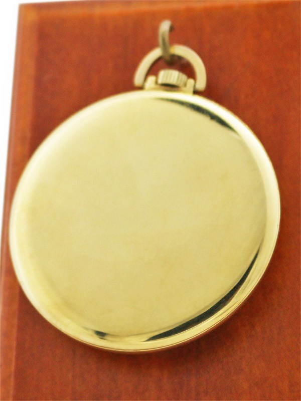 �ңϣ̣ţء������ˡ��饦��ɥ�����������ס��֣УңɣΣãš��ɣͣУţңɣ��̡ס�