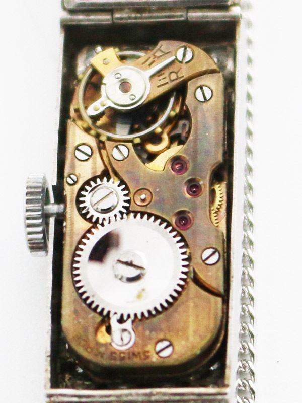 ������̵̾���У�����������������쥯���󥰥顼���������У�����������������֥쥹��å�