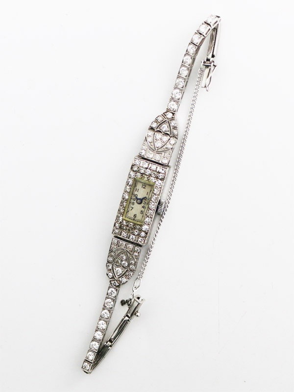 ������̵̾���У�����������������쥯���󥰥顼���������У�����������������֥쥹��å�