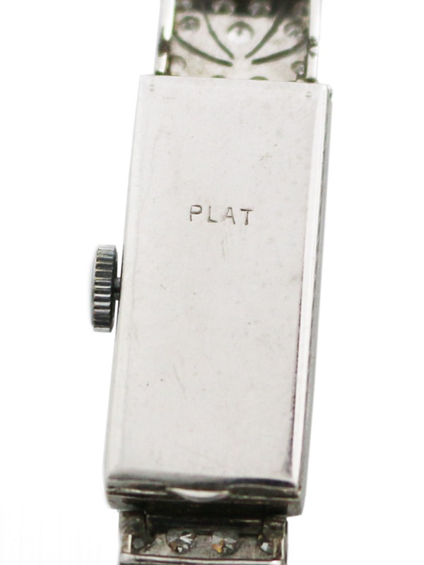 ������̵̾���У�����������������쥯���󥰥顼���������У�����������������֥쥹��å�