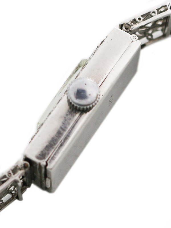 ������̵̾���У�����������������쥯���󥰥顼���������У�����������������֥쥹��å�