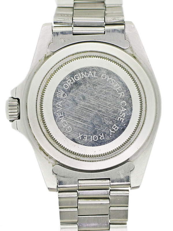 �ԣգģϣҡ��ӣӥץ�󥹥����������ǥ��ȡ֣ӣգ£ͣ��ңɣΣţҡ�